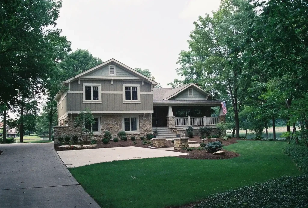 Best House Leveling Services in Corpus Christi TX