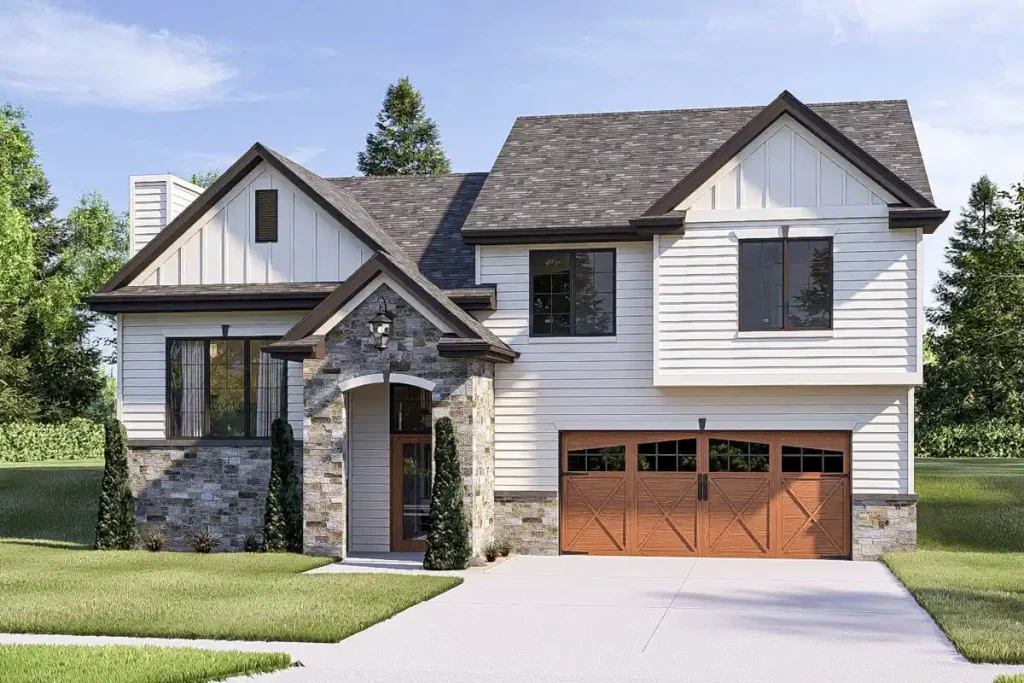 Accurate House Leveling Services in Victoria TX
