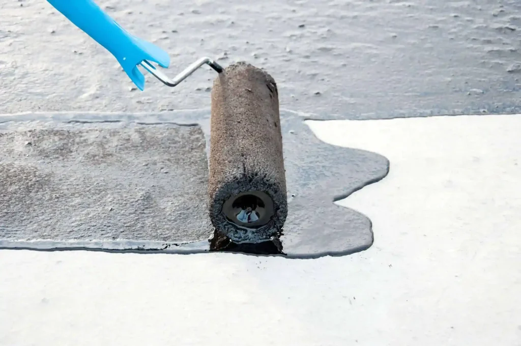 Best Waterproofing Services in Robstown TX