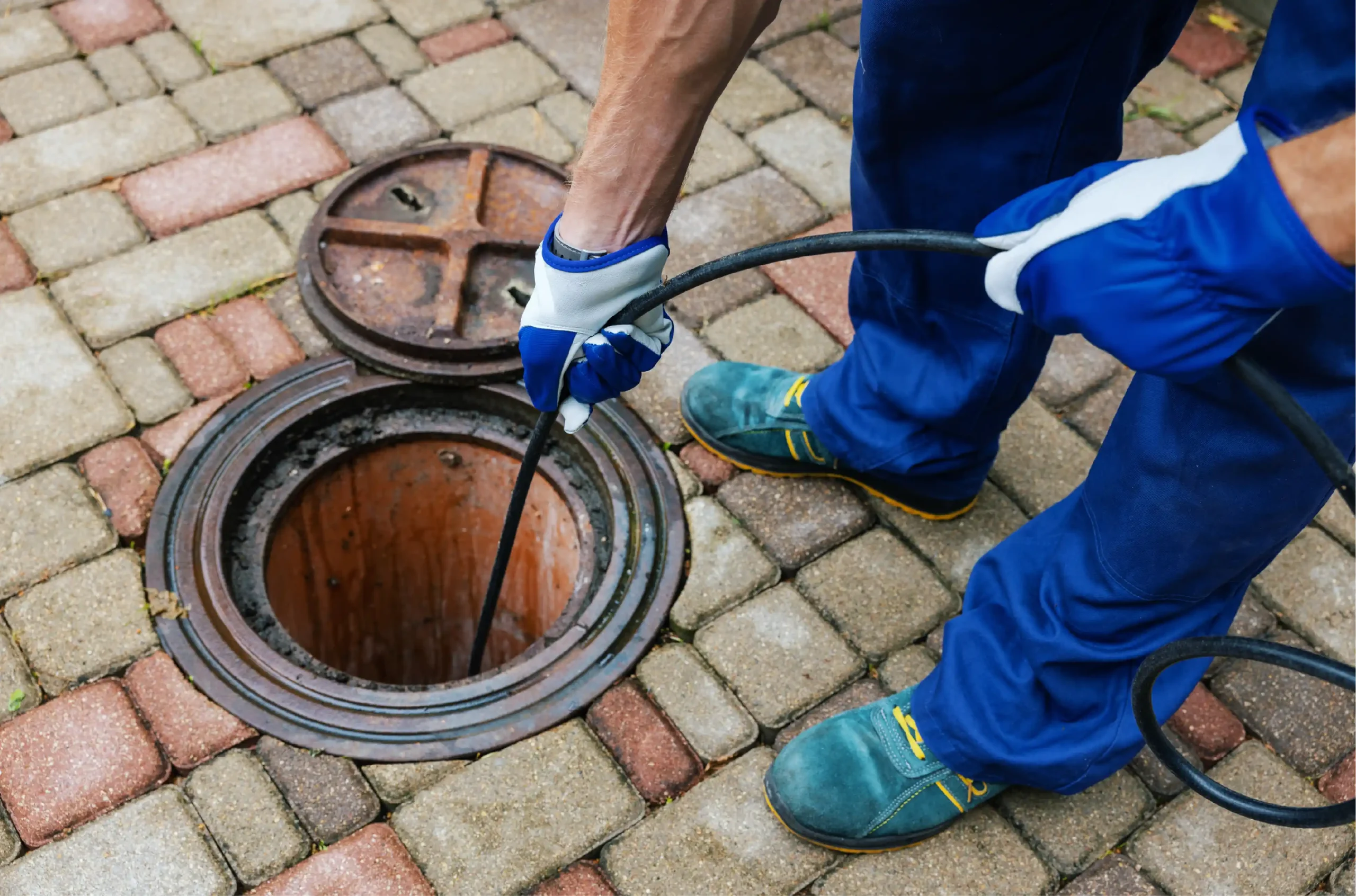 Trusted Foundation Experts in Austin TX