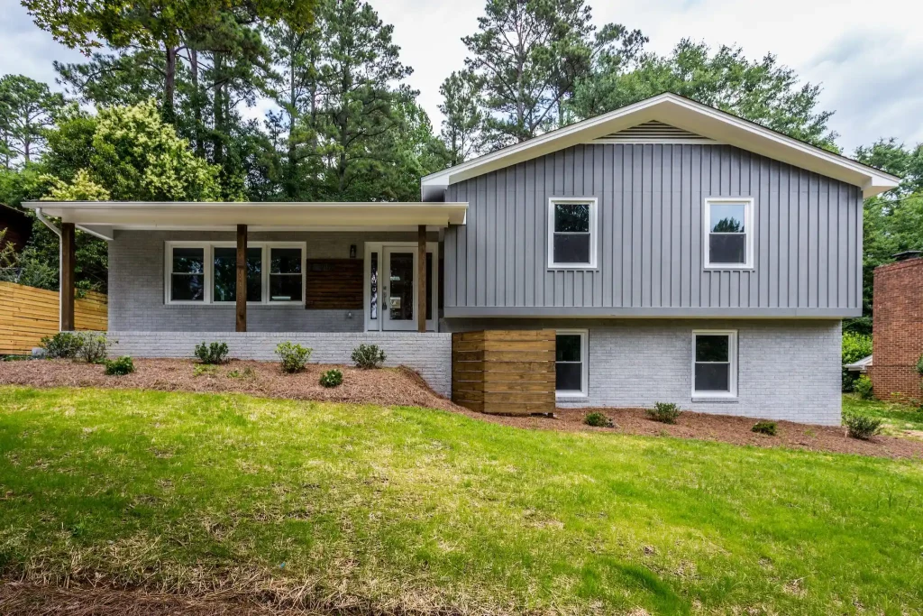 Trusted Foundation Experts in Austin TX