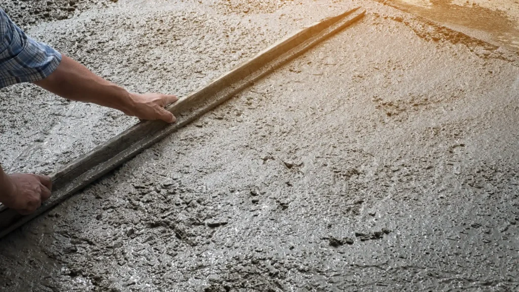 Best Foundation Repair Services in Austin TX
