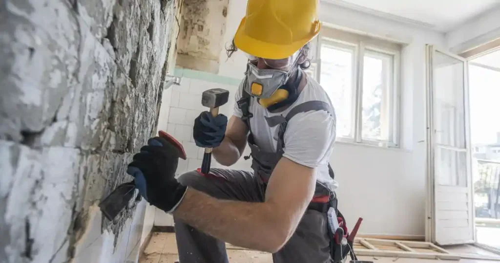 Heavy-Duty Foundation Repair Services in Rockport TX