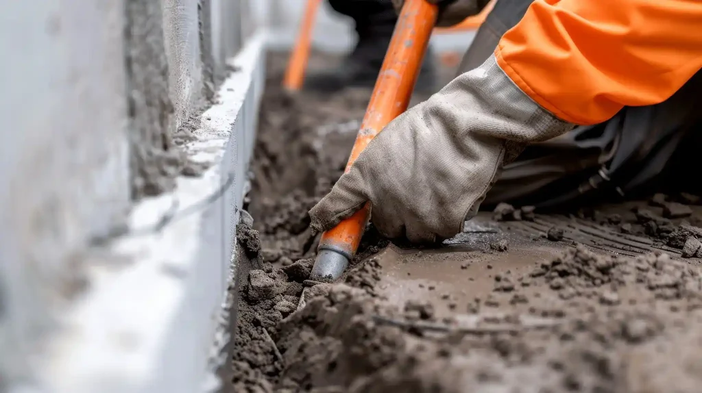 Reliable Foundation Repair Services in Victoria TX