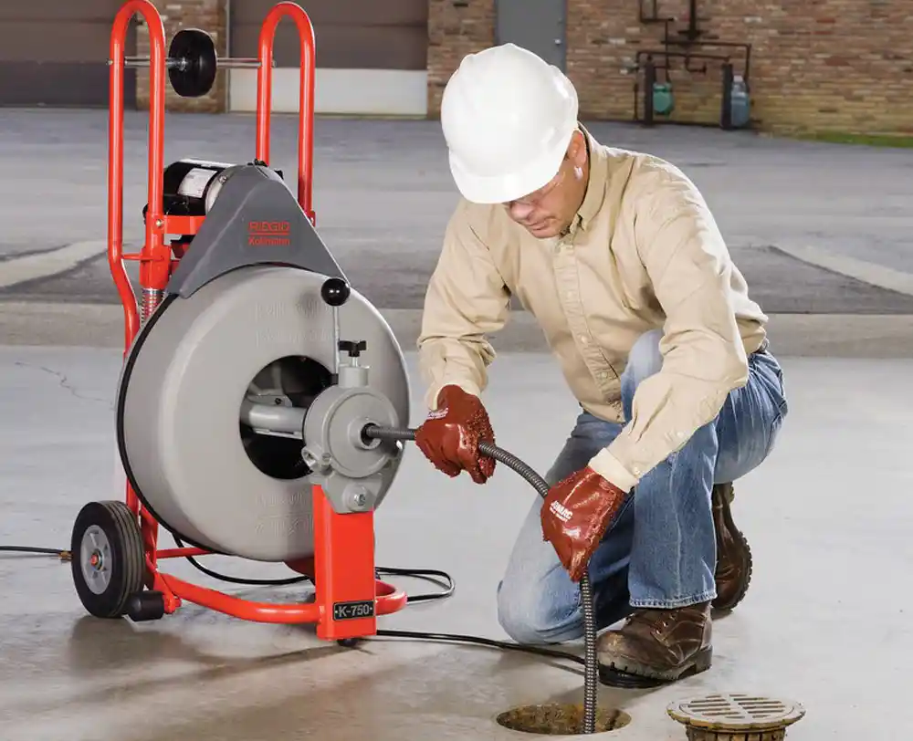 Hydraulic-Control Custom Drainage Services in Sinton TX