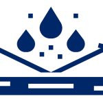 Reliable Waterproofing Services in Austin TX